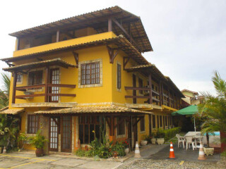 casa-de-temporada-em-praia-do-pero-cabo-frio-rio-de-janeiro-casa-proximo-a-praia-do-pero
