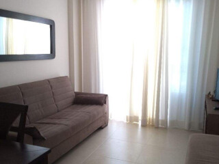 apartamento-de-temporada-em-boqueirao-praia-grande-sao-paulo-apto-para-temporada-c-garagem-e-elevador