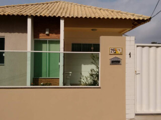 casa-de-temporada-em-pero-cabo-frio-rio-de-janeiro-casa-aconchegante-cabo-frio-com-vista-para-o-mar