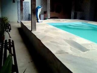 casa-de-temporada-em-praia-do-forte-e-d-praia-do-pero-cabo-frio-rio-de-janeiro-alugo-em-temporada-casa-na-praia-do-pero-em-cabo-frio-e-na-praia-do-rasa-em-buzios-rj