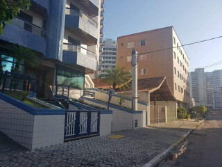 apartamento-de-temporada-em-vila-tupi-praia-grande-sao-paulo-aluga-apartamento-temporada-praia-grande-tupy