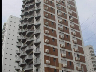 apartamento-de-temporada-em-pitangueiras-guaruja-sao-paulo-apto-guaruja