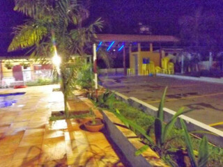 chacara-sitio-e-rancho-de-temporada-em-retiro-mansoes-goiania-goias-chacara-tma