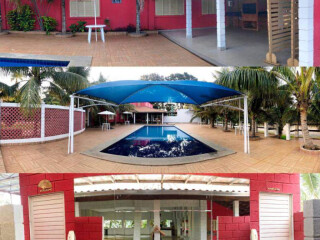 chacara-sitio-e-rancho-de-temporada-em-solange-park-2-goiania-goias-recanto-vb