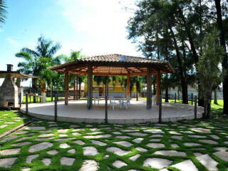 chacara-sitio-e-rancho-de-temporada-em-setor-samambaia-goiania-goias-chacara-setor-samambaia-smb