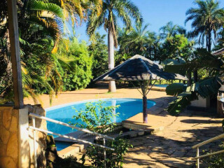 chacara-sitio-e-rancho-de-temporada-em-goiania-goiania-goias-chacara-para-eventos-com-bilheteria