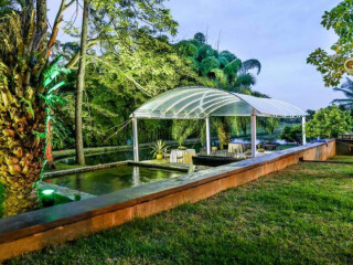 chacara-sitio-e-rancho-de-temporada-em-goiania-goiania-goias-aya-espaco-rural