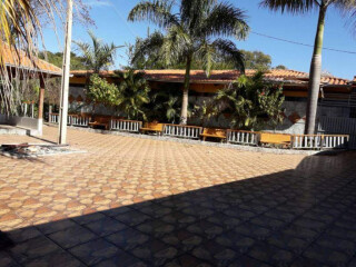 chacara-sitio-e-rancho-de-temporada-em-senador-canedo-senador-canedo-goias-chacara-saida-bonfinopolis-ap2