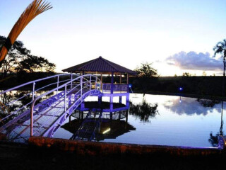 chacara-sitio-e-rancho-de-temporada-em-anapolis-anapolis-goias-recanto-para-eventos-apos-anapolis-ojm