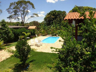 chacara-sitio-e-rancho-de-temporada-em-setor-samambaia-goiania-goias-chacara-para-eventos-proximo-ao-antigo-itanhanga-qq