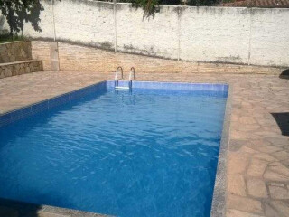 chacara-sitio-e-rancho-de-temporada-em-pampulha-belo-horizonte-minas-gerais-sitio-vovo-naide