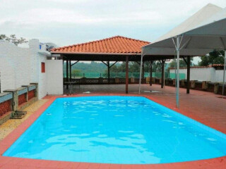 chacara-sitio-e-rancho-de-temporada-em-pampulha-belo-horizonte-minas-gerais-sitio-wender