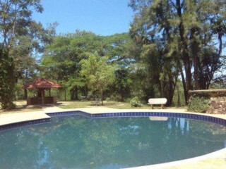 chacara-sitio-e-rancho-de-temporada-em-pampulha-belo-horizonte-minas-gerais-sitio-abdul