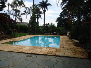casa-de-temporada-em-pampulha-belo-horizonte-minas-gerais-casa-autentica