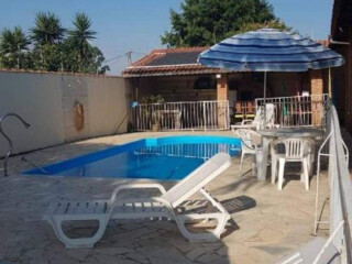 chacara-sitio-e-rancho-de-temporada-em-centro-aracoiaba-da-serra-sao-paulo-chacara-com-2-casas-distintas-proxima-ao-centro-de-aracoiaba