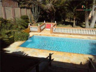 chacara-sitio-e-rancho-de-temporada-em-jardim-salete-aracoiaba-da-serra-sao-paulo-chacara-com-4-quartos-a-venda-3000-m2
