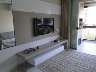 apartamento-de-temporada-em-praia-brava-florianopolis-santa-catarina-asol-01-apartamento-em-praia-brava-florianopolis