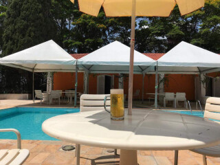 chacara-sitio-e-rancho-de-temporada-em-aracoiaba-da-serra-aracoiaba-da-serra-sao-paulo-haras-park-hotel-aracoiaba-da-serra