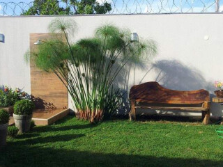 casa-de-temporada-em-jardim-botanico-uberlandia-minas-gerais-casa-mobiliada-para-hospedagem-temporada