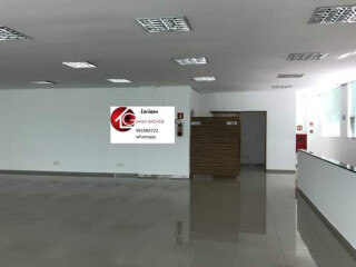 apartamento-de-temporada-em-cazeca-uberlandia-minas-gerais-imovel-comercial-call-centers