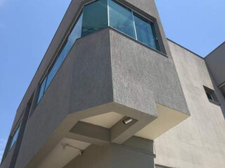 apartamento-de-temporada-em-jardim-botanico-uberlandia-minas-gerais-apartamento-mobiliado-temporada