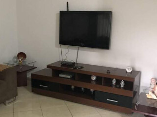 casa-de-temporada-em-roosevelt-uberlandia-minas-gerais-casa-para-locacao-temporada