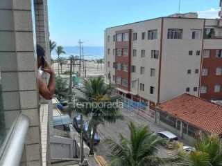 apartamento-em-aviacao-praia-grande-para-aluguel-de-temporada-145125