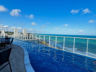 apartamento-em-cruz-das-almas-maceio-para-aluguel-de-temporada-136984