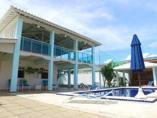 casa-em-al-barra-de-sao-miguel-barra-de-sao-miguel-para-aluguel-de-temporada-108857