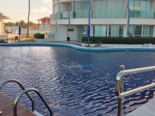 apartamento-em-barra-mar-barra-de-sao-miguel-para-aluguel-de-temporada-103485