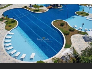 apartamento-em-iloa-residence-resort-barra-de-sao-miguel-para-aluguel-de-temporada-125203