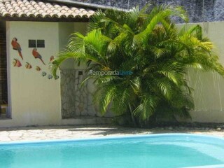 casa-em-praia-bonita-barra-de-sao-miguel-para-aluguel-de-temporada-66910