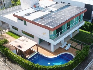 casa-em-ipioca-maceio-para-aluguel-de-temporada-124772
