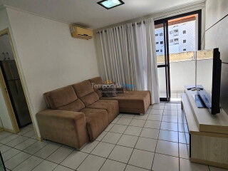 apartamento-em-pajucara-maceio-para-aluguel-de-temporada-40364