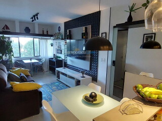 apartamento-em-jatiuca-maceio-para-aluguel-de-temporada-128504