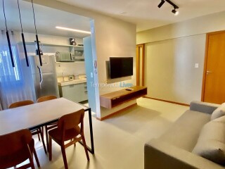 apartamento-em-ponta-verde-maceio-para-aluguel-de-temporada-126692