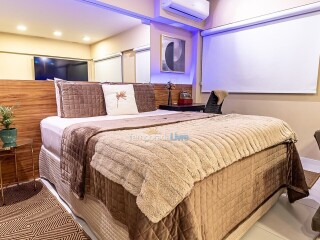 apartamento-em-ponta-verde-maceio-para-aluguel-de-temporada-125208