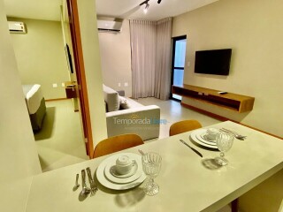 apartamento-em-ponta-verde-maceio-para-aluguel-de-temporada-126672