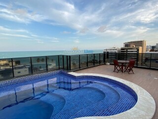 apartamento-em-jatiuca-maceio-para-aluguel-de-temporada-108846