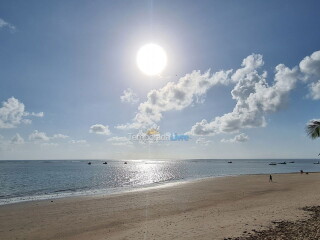 apartamento-em-jatiuca-maceio-para-aluguel-de-temporada-95754