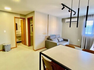 apartamento-em-ponta-verde-maceio-para-aluguel-de-temporada-126686