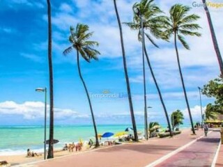 apartamento-em-jatiuca-maceio-para-aluguel-de-temporada-80032