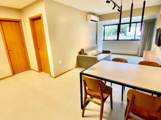 apartamento-em-ponta-verde-maceio-para-aluguel-de-temporada-126719