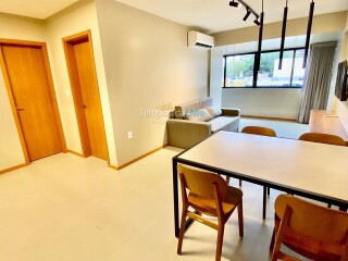 apartamento-em-ponta-verde-maceio-para-aluguel-de-temporada-126684