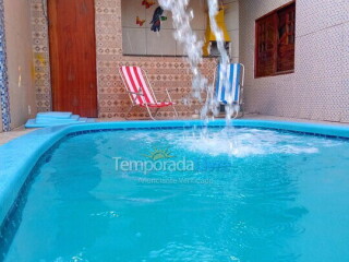 casa-em-praia-do-frances-marechal-deodoro-para-aluguel-de-temporada-103404