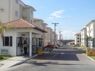 apartamento-em-tarumaacu-manaus-para-aluguel-de-temporada-92860