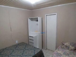 casa-em-cidade-de-deus-manaus-para-aluguel-de-temporada-105395