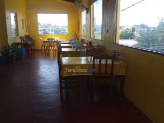 apartamento-em-lirio-do-vale-manaus-para-aluguel-de-temporada-125545