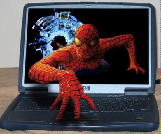 prodat-kompiuter-intel-core-i3-i5-i7-v-omske-obieiavlenie-t24962501-na-baraxlanet-big-3