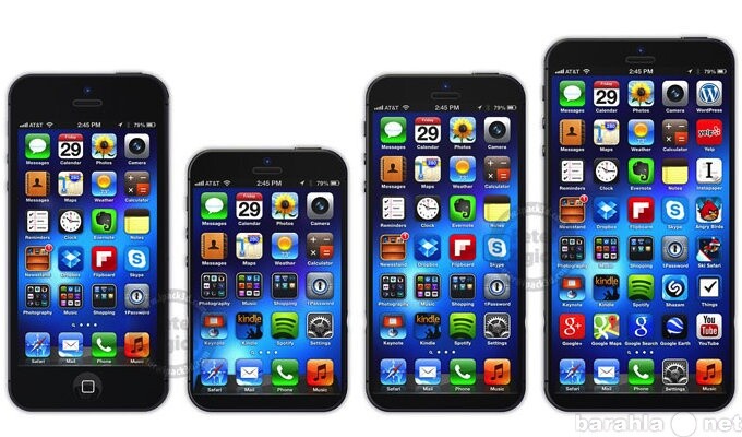 prodat-plansetnyi-pk-apple-ipad-2020-2021-pokupaiu-v-omske-obieiavlenie-t6861812-4421059-na-baraxlanet-big-2